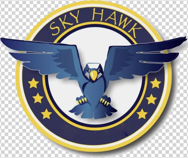 Skinner Skyhawk Branch Of The Us Bank