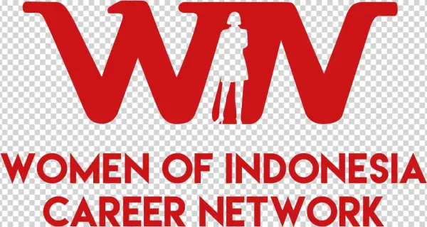 Social Network Logos Png