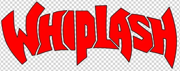 Sounds From The Dark Past