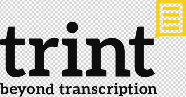 Star Fox Zero Logo Png