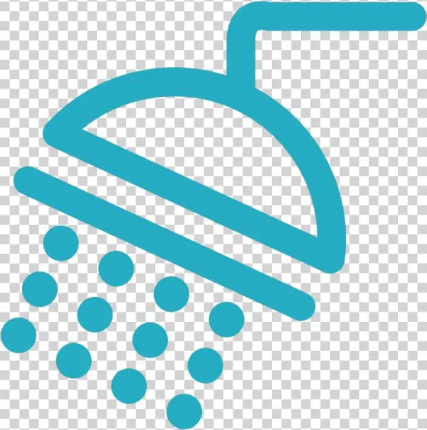 Steam Showers, Shower Doors & Enclosures