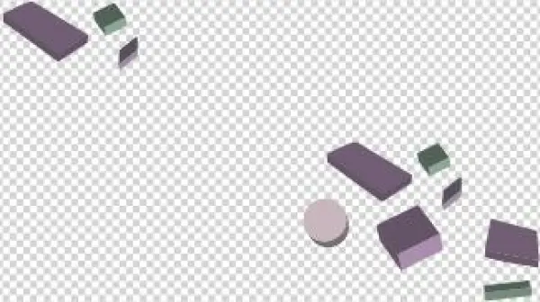 Studying The Path Of Damage In The Home, It Did Not