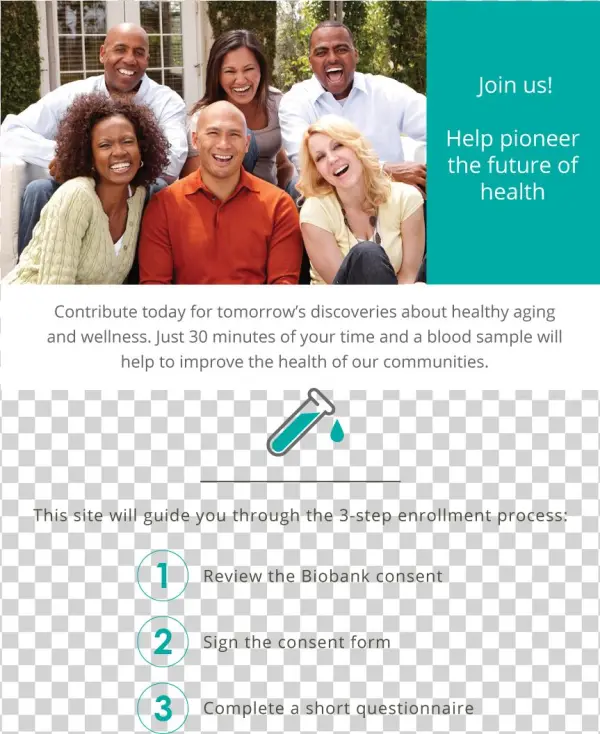 Sutter Health Logo Png