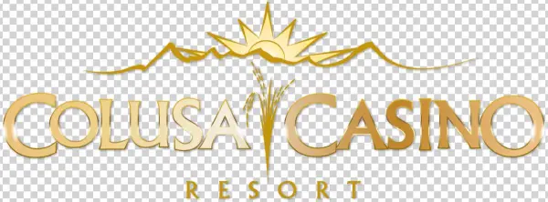 Thank You To The Following Businesses And Individuals