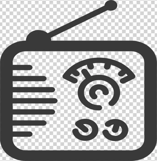 Thanks And Shout Outs To @wgbhnews