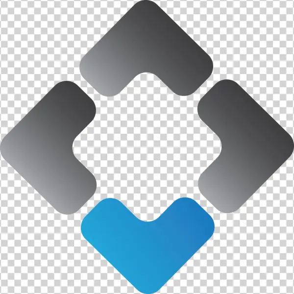 The Melbourne Bathroom Renovations Experts