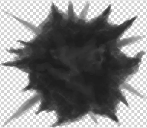 These Are Probably The Very Simplest Sprites I've Done