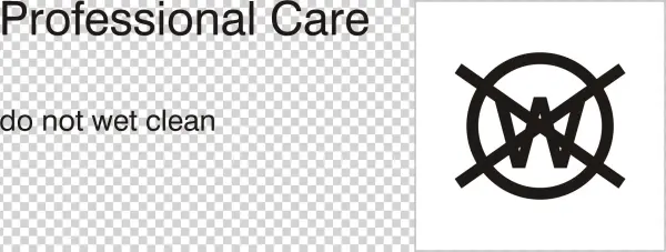 This Free Icons Png Design Of Care Symbols, Professional