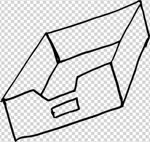 This Free Icons Png Design Of Inbox Png