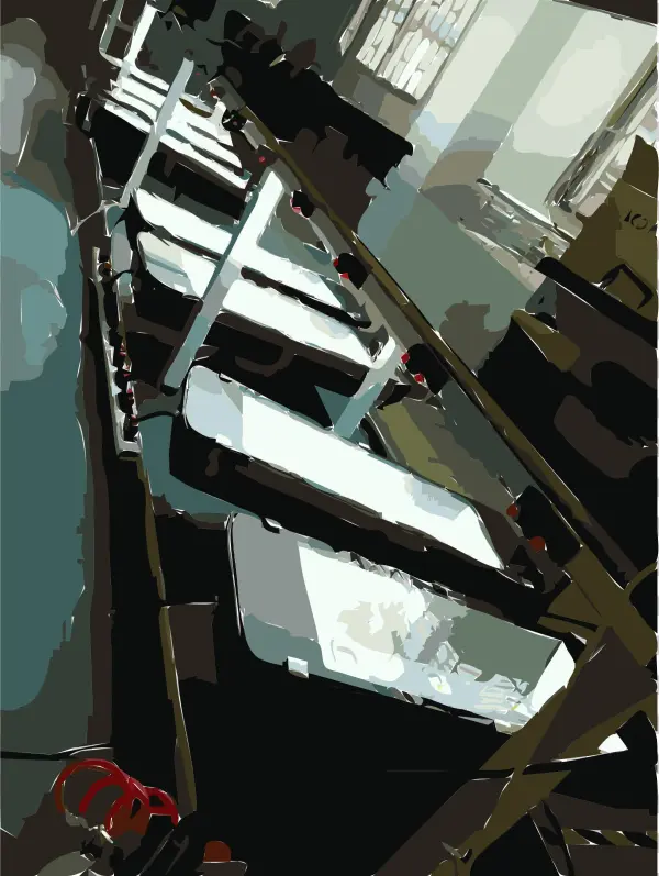 This Free Icons Png Design Of Led Factory Image Series