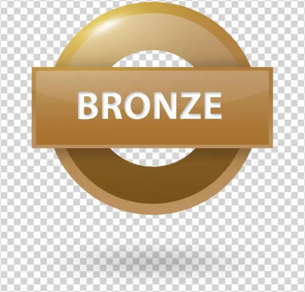 This Is Social Media Marketing Store Monthly Seo Bronze