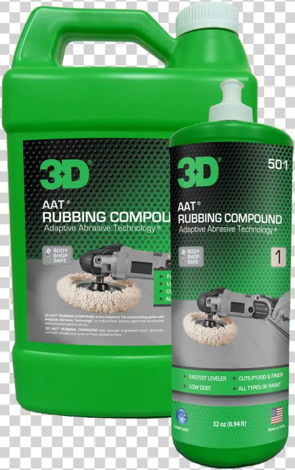 This Stuff Is Brilliant I Have Wanted To Try This For