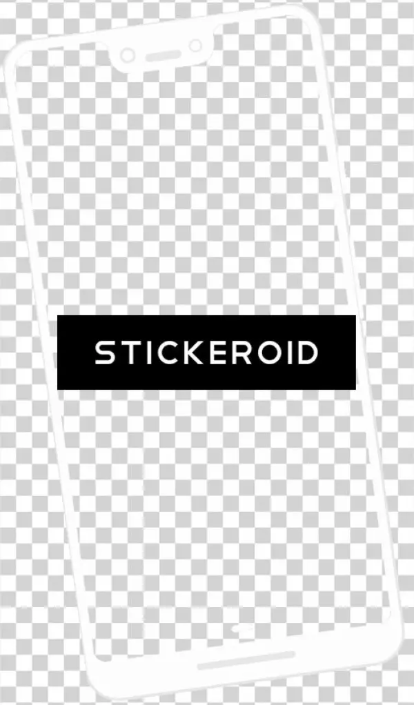 Thug Life Pixel Shades