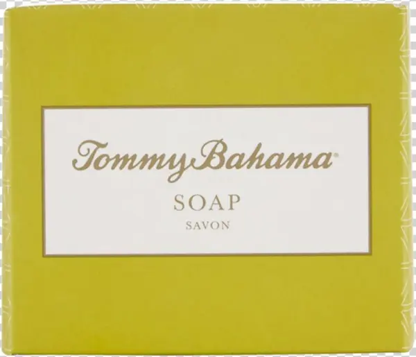 Tommy Bahama Body Lotion