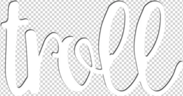 Troll Relato Fantasía Medieval Carlos Sisi