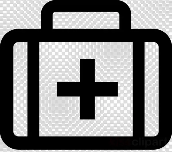 Usa Map Transparent Background Clipart United States