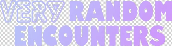 Vampire Diaries Logo Png