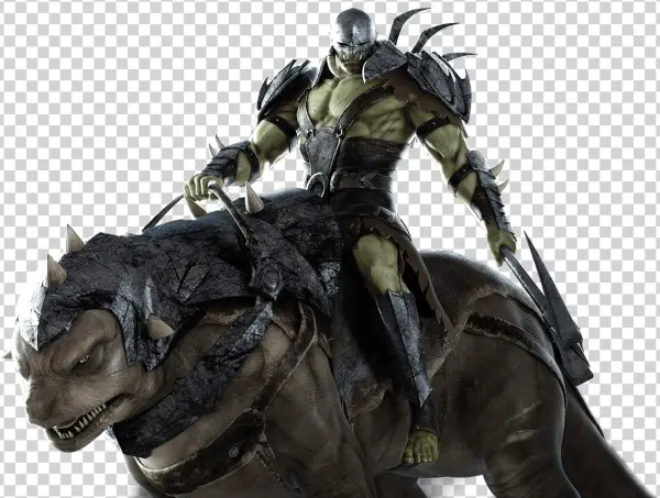 War And Order Is The Newest Slg Mobile Strategy War