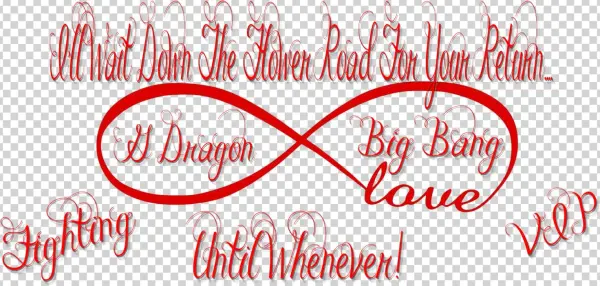 Wednesday, November 22,