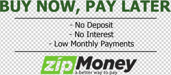 Welcome To Martini B2b Direct