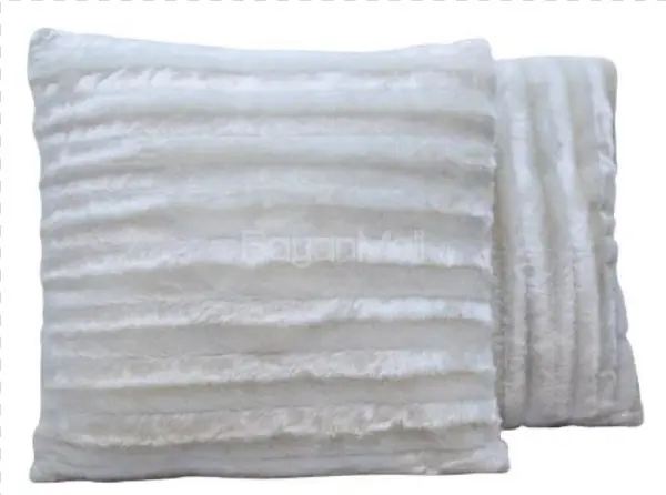 White Fur Png