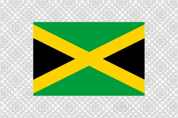 White Transparent Background Camera Icon Clipart Television