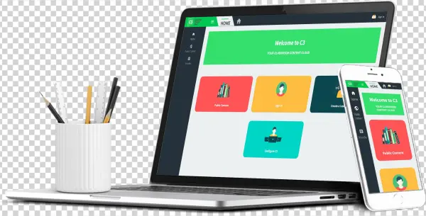 Working Together To Address A Global Imperative