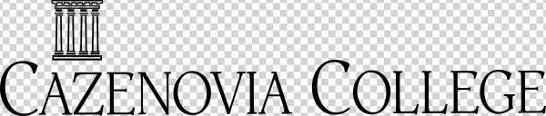 You Must Register Before You Can Reset Or Change Your