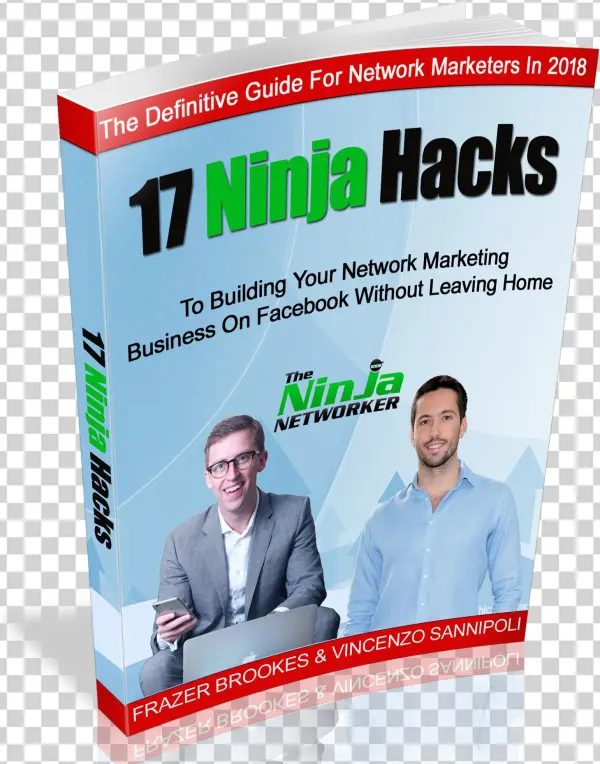 Your Visibility On Facebook In Order To Have More Conversations,