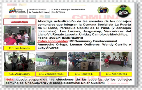 0 Replies 5 Retweets 7 Likes