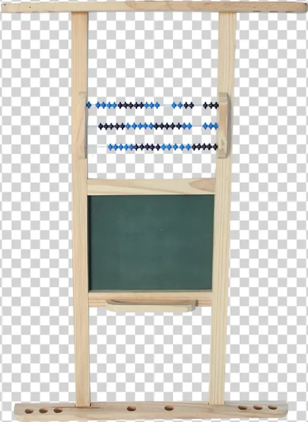 1683- Taqueira Pinus 6 Tacos Lousa Marcador