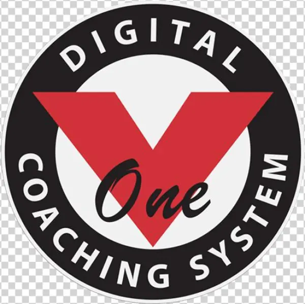 2015 Orange Monkey Golf All Rights Reserved