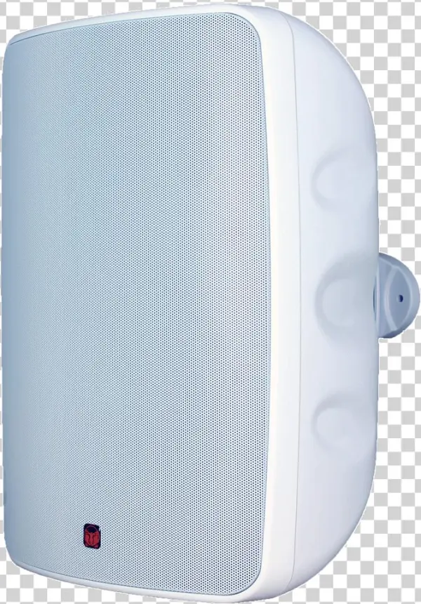 8″ Outdoor 8 Ohm 70v/100v Commercial Speaker