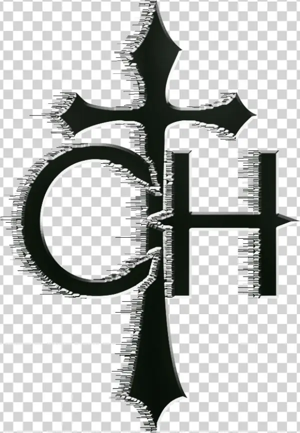 A Short Horror Film Directed By Damien Leveck