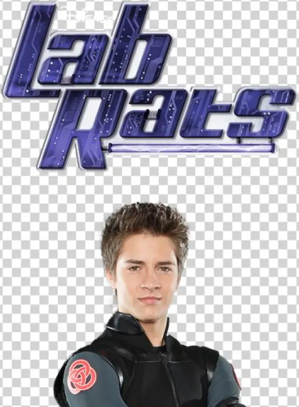 A Teljes Méretű Képhez Kattints Ide