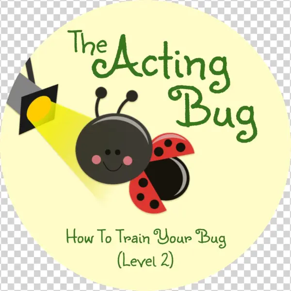 Acting Bug- Level