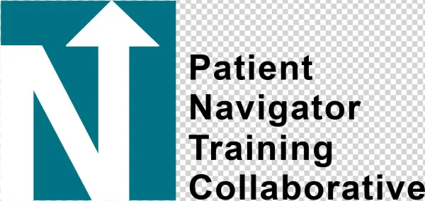 American Cancer Society Hiring Patient Navigator