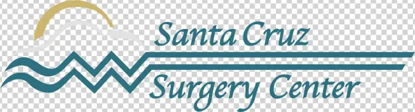 American Cancer Society Logo Png