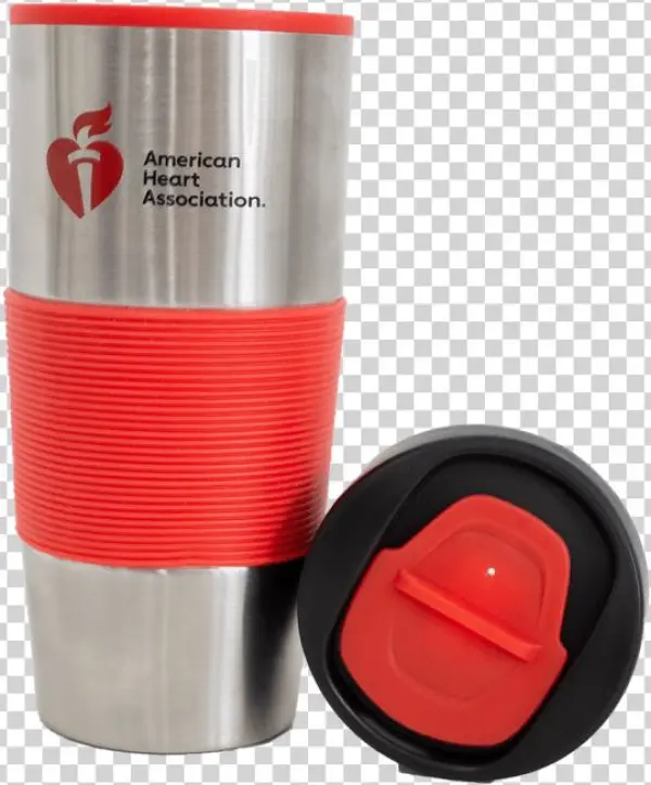 American Heart Association Png