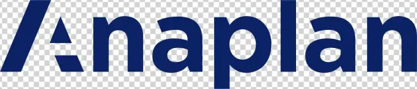 Anaplan Bronze Partner