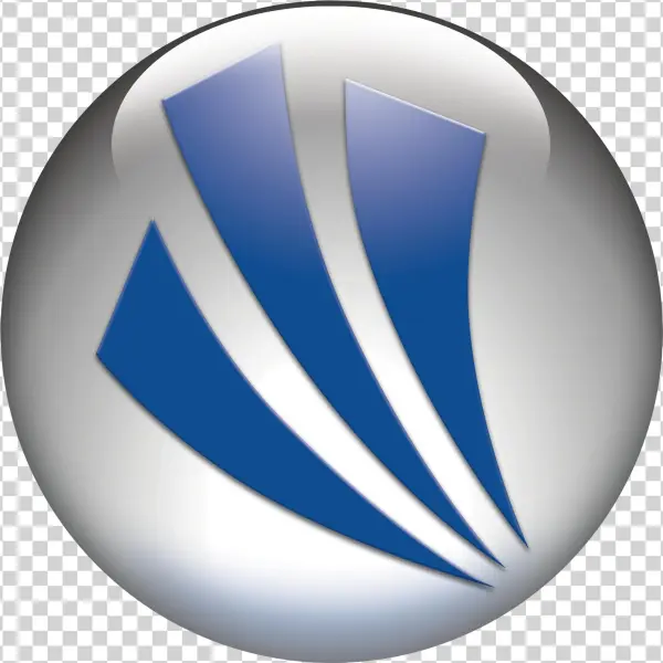 Annuaire Des Associations Upvm