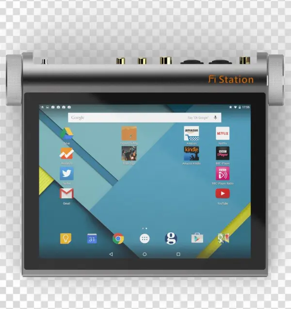 As A Gigging Musician Hoping To Be On The Road Again