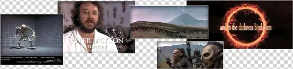 As We Count Down The Days Until We Get Our First Look