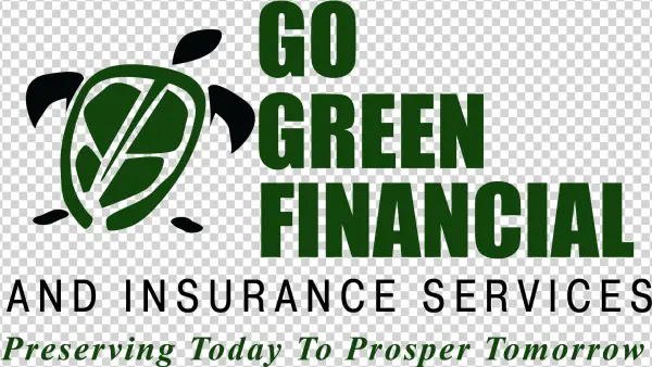 At Go Green Financial & Insurance Services, Our Mission