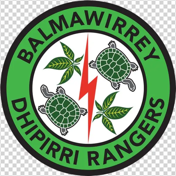 Balmawirrey Dhipirri Rangers