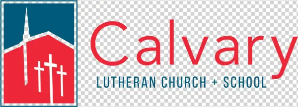 Calvary Logo