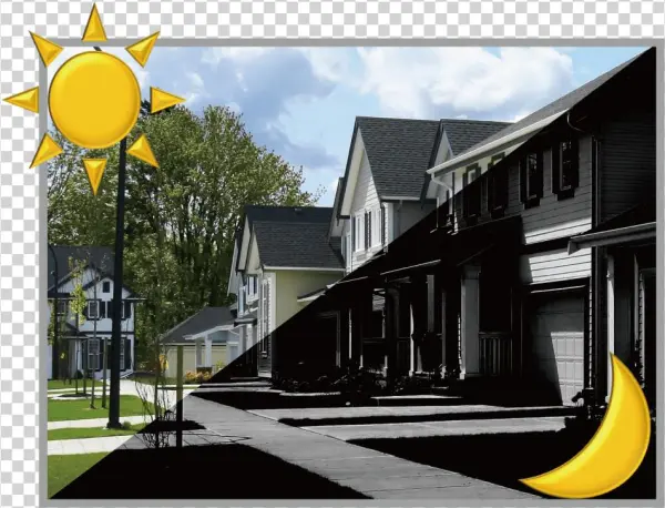 Camaras De Seguridad