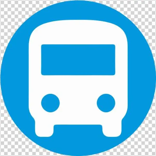 Chicago Transit Authority