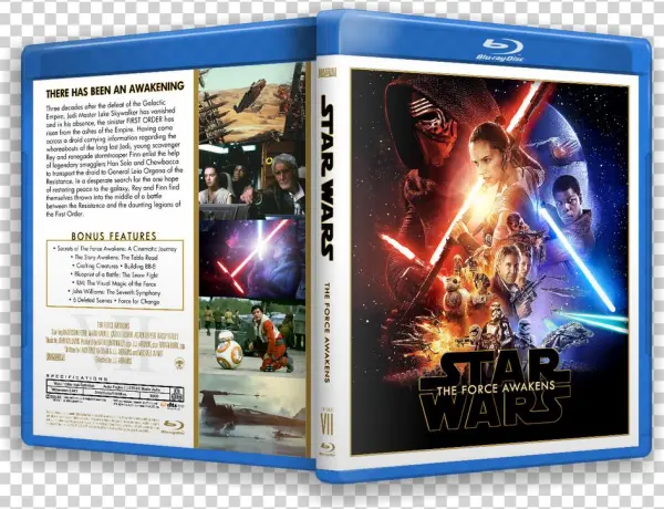 Click This Bar To View The Full Image