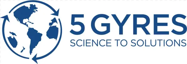 Confirmed Annually By Lonely Whale And Captain Planet